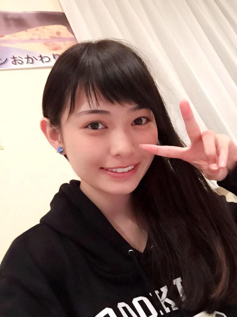 BotK1123's tweet photo. 可愛いと思ったらRT#滝口ひかり http://t.co/kqZCcgJsif