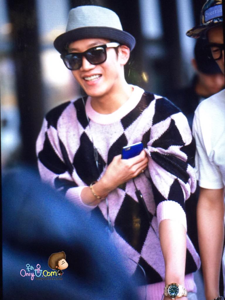 埋め込み画像への固定リンク