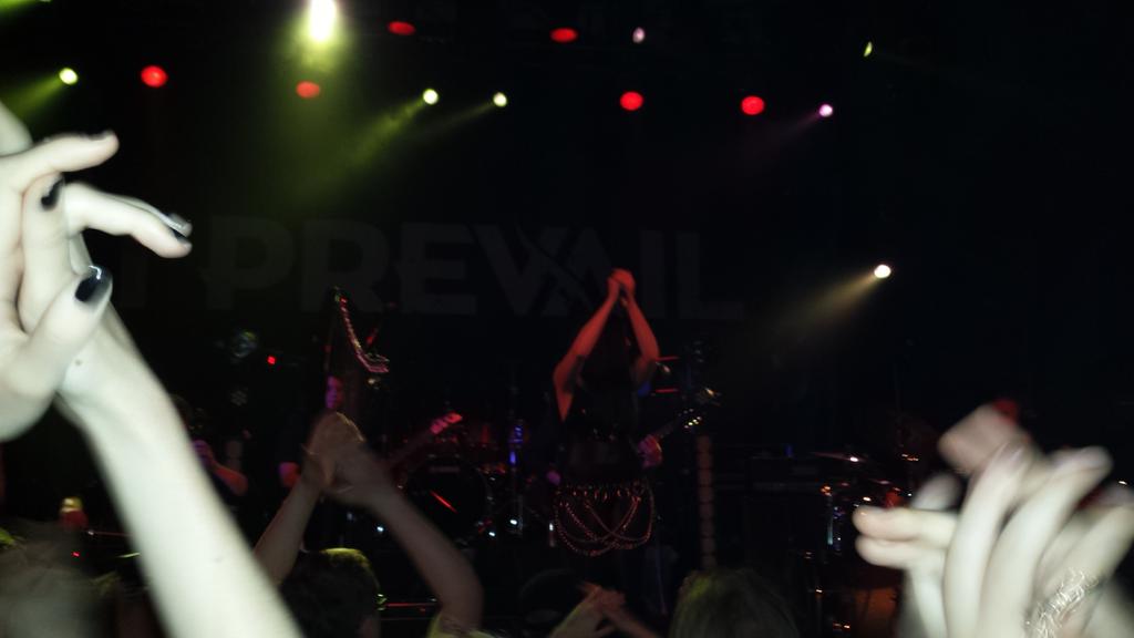 SchoolCraft last night <a href="/OPERAHOUSETO/">THE OPERA HOUSE</a>

<a href="/LindzRiot/">Lindsay Schoolcraft✨</a> <a href="/RyanShredz/">Ryan Shreds †</a>

#schoolcraft #toronto #canada #sick