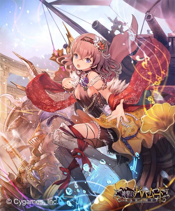 これ後プライベートのも描かないとだめだね? 