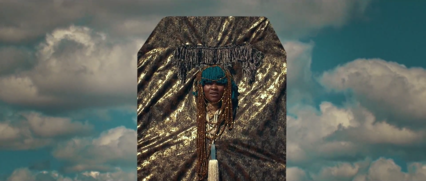 FDBQcoza's tweet photo. Watch @Fantasma_SA's new psychedelic music video #EyeOfTheSun featuring @Moonchild_SA http://t.co/iY9vBqdWHX http://t.co/wvxxaFMmKt