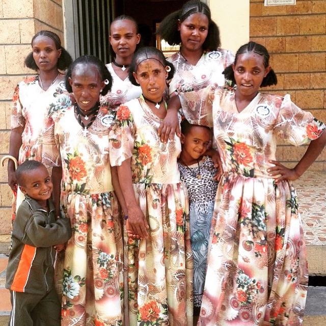 natimbruglia's tweet photo. 23rd May is International Day To End Obstetric Fistula! You can help by supporting @HHOJ in #Ethiopia.
#EndFistula http://t.co/PLEVXIVoAV