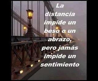 ger_mt777's tweet photo. @javisanagustin @Elisdvm @sharpei54 #LINDO LUNES #LOS QUIERO 👄👄👄 http://t.co/Wm4KgrSZVw