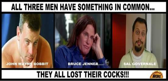 TacoMartinezBmt's tweet photo. @sternshow #HowardStern #mycockisgone http://t.co/iGqI9vCQOX