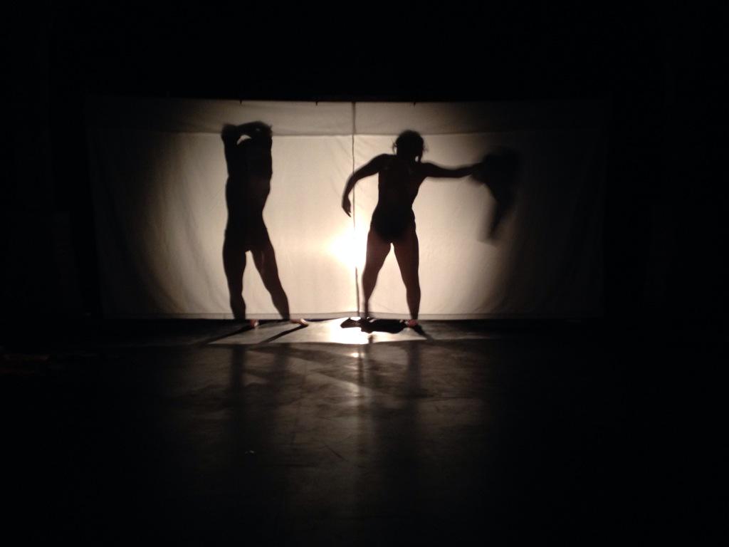 Debut2015 tweet picture