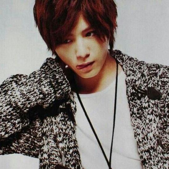 RYYY____SSk's tweet photo. _

✡

✡

.

　　ねえ　、　イキナリだけどさ　…

: 

　【　独占欲　/　左　　/　ヤンデレ　】

    Rrr  ( 🔫 )  Fff

:

　　　　　　君　の　“ 躯 ”　　頂戴　　?

.

✡

✡ 

_ http://t.co/PVKROMhXal