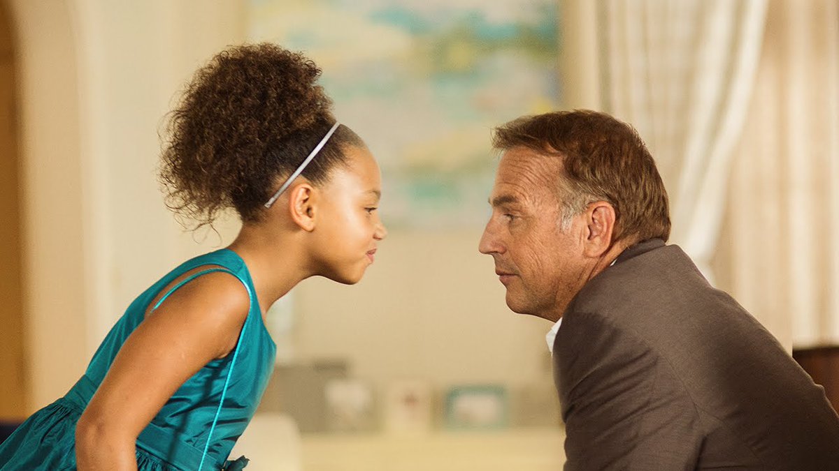 Cinema_LowCost's tweet photo. BLACK OR WHITE con #KevinCostner è alle 17:40 al Multisala Gloria(@Uci_Cinemas)di Milano a soli 3€! http://t.co/dzMCgPzOjc