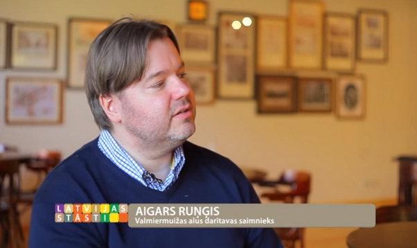 ValmierasZinas tweet picture