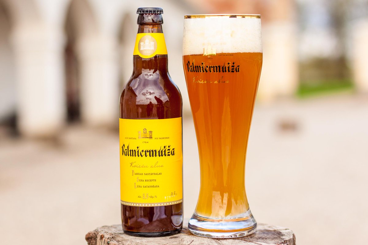 valmiermuiza tweet picture