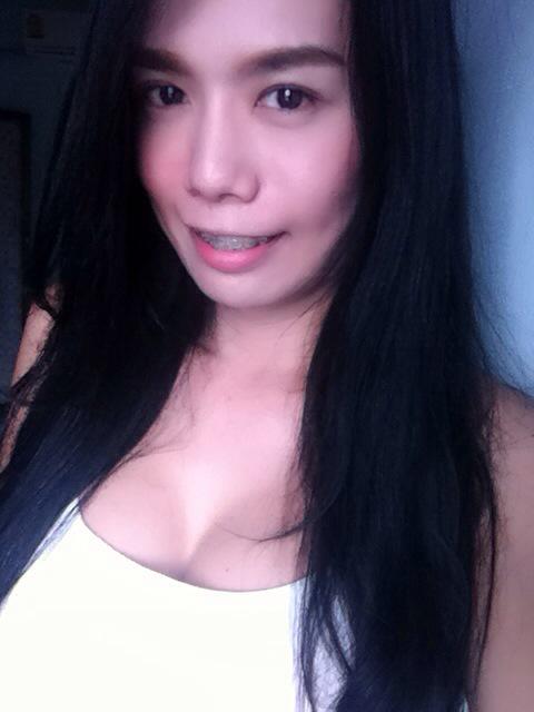 Van_zaa's tweet photo. อะไร ยังไง เอวไว เด้ามันส์ 😝 http://t.co/ggR1Q8MzQ1