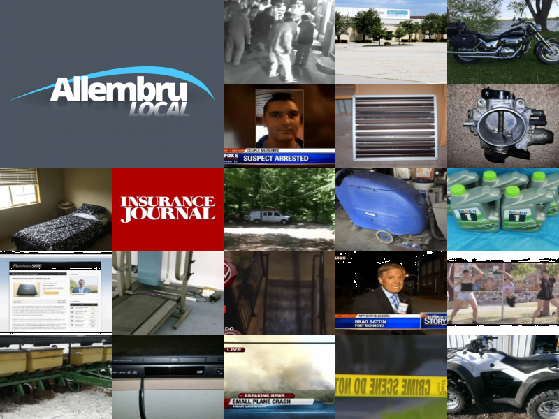 countyndcom's tweet photo. Daily Unwind for May 18, 2015 | Allembru Local @allembru http://t.co/tFrhdK8Dv0 http://t.co/bjWoL0xtyw