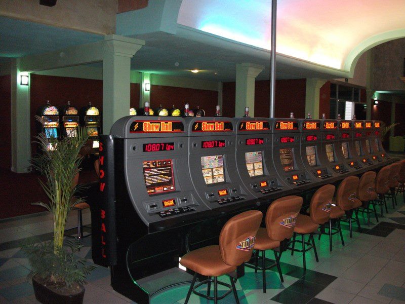tivoligames's tweet photo. http://t.co/MlDi9UdIaI