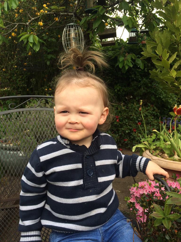 cherylmcglen's tweet photo. http://t.co/g2gP5u4GqG