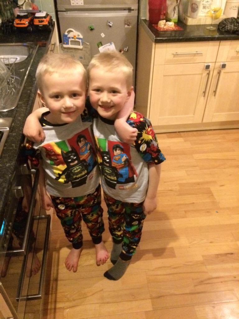 cherylmcglen's tweet photo. http://t.co/bQp1FCIy6e