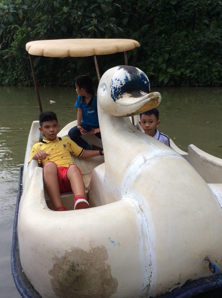 JojoIdolJr's tweet photo. http://t.co/vnXZxTEIZz
