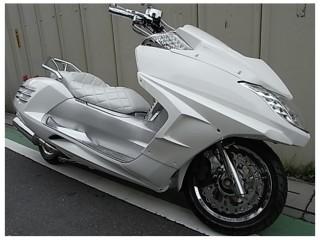 saeki9819's tweet photo. @sr4kzk こちらになります http://t.co/hyMCKjz0Tk