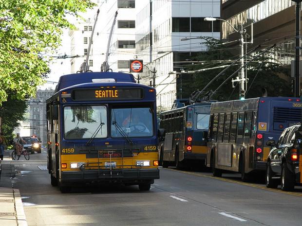 Seattle to buildings: Give tenants transit passes, not parking spots trib.al/WOSHSbS