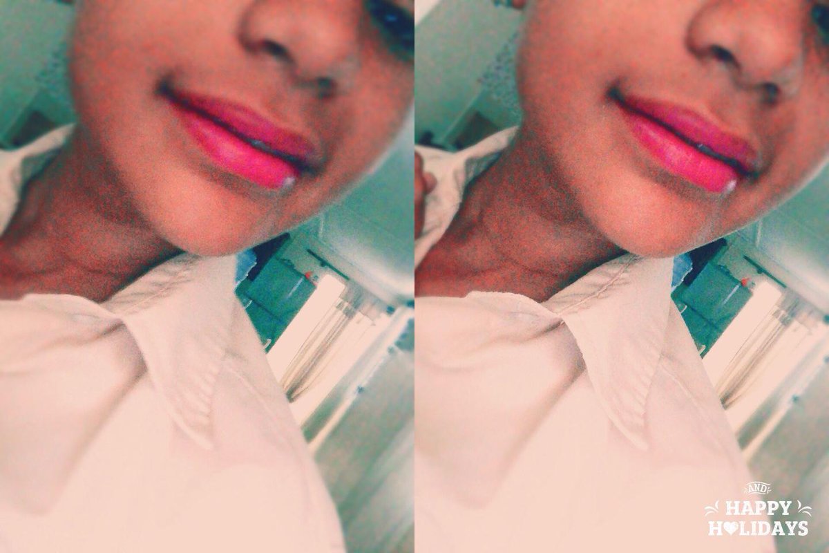 yoeli001's tweet photo. Kiss love http://t.co/EBNioUlg9S