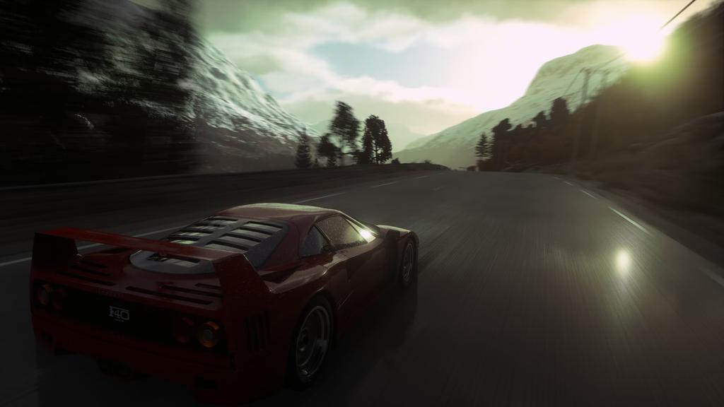 CFSE2FaW8AAW3qA.jpg:orig