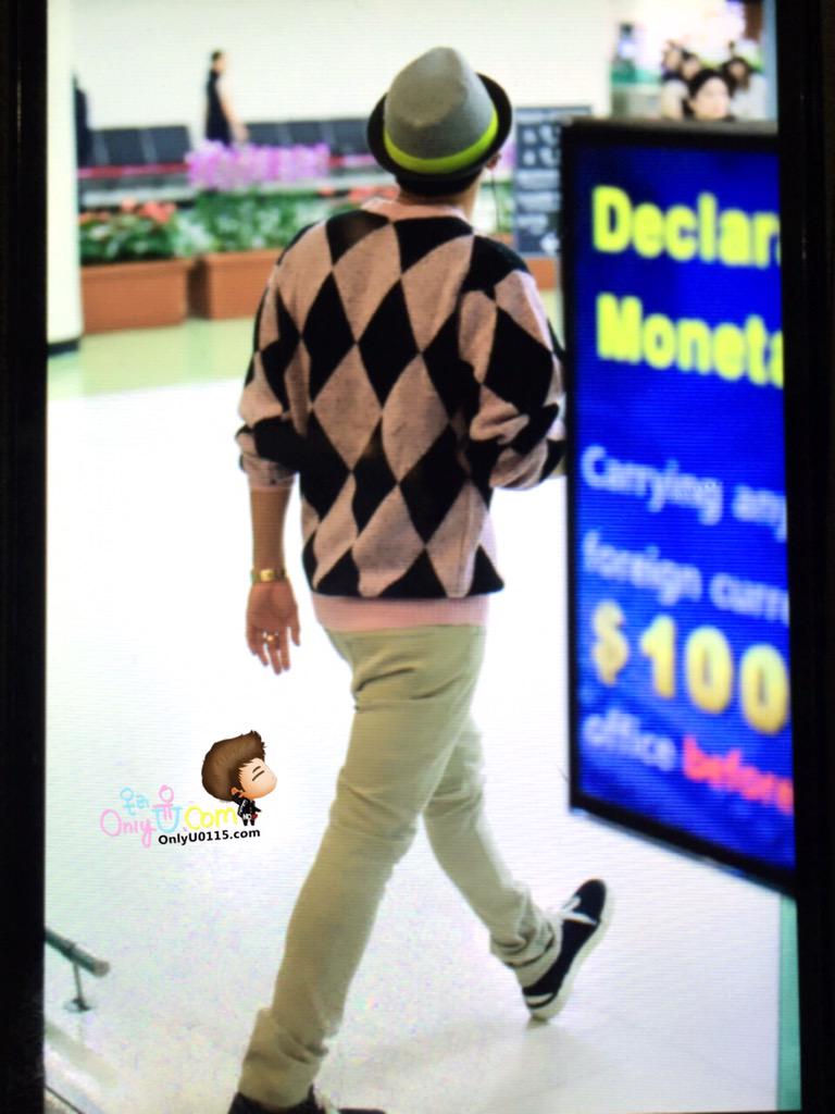 埋め込み画像への固定リンク