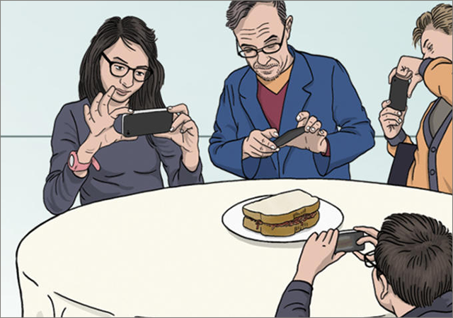 getwibki's tweet photo. Seven Digital Deadly Sins http://t.co/53sPpcTuMq connecting the sins with modern technology
http://t.co/V7XPRvuSAl http://t.co/bqzxaHfYUX