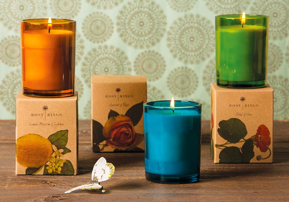 cracklecocandle's tweet photo. #Luxury Candles @ Old Stable.

http://t.co/Il36jehrf2 http://t.co/gjGVKns26j