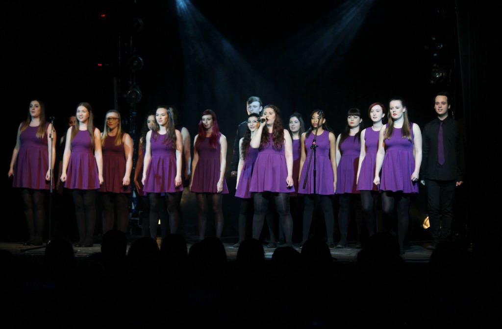 UoPShowChoir's tweet photo. Photographs from Masters of Show Choir are finally available!!! Check our pics on Facebook #mastersofshowchoir http://t.co/JDAErtoecZ