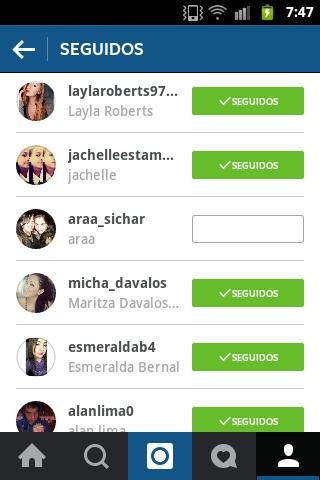 JuniorUlrich26's tweet photo. Jaja no existe #Sichar http://t.co/VQR5w11rtm
