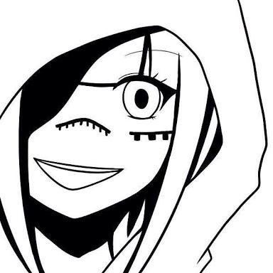 Rtした人の中から1人にトレス塗ってあげるwwwwのtwitterイラスト検索結果