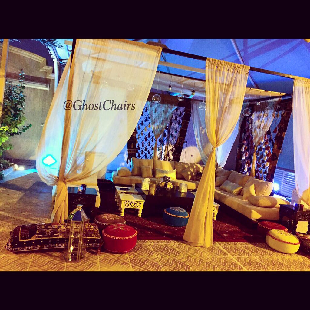 ghostchairs1's tweet photo. 🌸🌟

.
.

للتواصل على الرقم : 
0547310666

#الرياض #تنسيق #خيمه #جلسات #جلسة #جلسة_خارجيه #قهوة #صيف #جلسة_رمضانية http://t.co/q6QiadF3AB