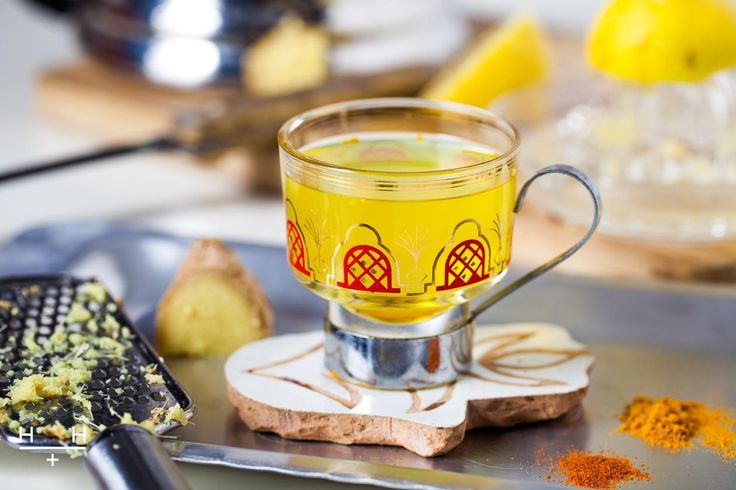 HemsleyHemsley's tweet photo. A warming pot of our #PepUpTea is the ideal pick-me-up for a rainy Monday like today. Recipe in #TheArtOfEatingWell http://t.co/zCpDWRKtxy
