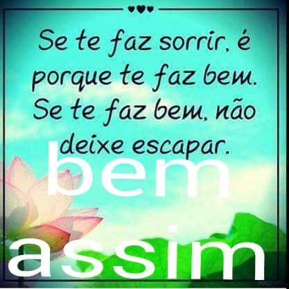 Bom dia e boa semana ,<a href="/Gilbert01186297/">Gilberto Carlos</a> <a href="/alvinogt29/">Alvino#timbetalab</a> <a href="/marciomacil/">Márcio Maciel</a> <a href="/hudsonmsilva87/">Hudson ...2020</a> <a href="/joaogrilo16/">João Luis Gonçalves</a>   <a href="/cffernandes5191/">Clécio #TIM BETA</a> ♡