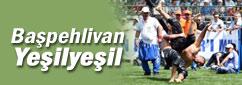 akdenizhaberci's tweet photo. Muratpaşa'da başpehlivan Yeşilyeşil http://t.co/NfzCxVHWSW http://t.co/6fa3CXYXAZ