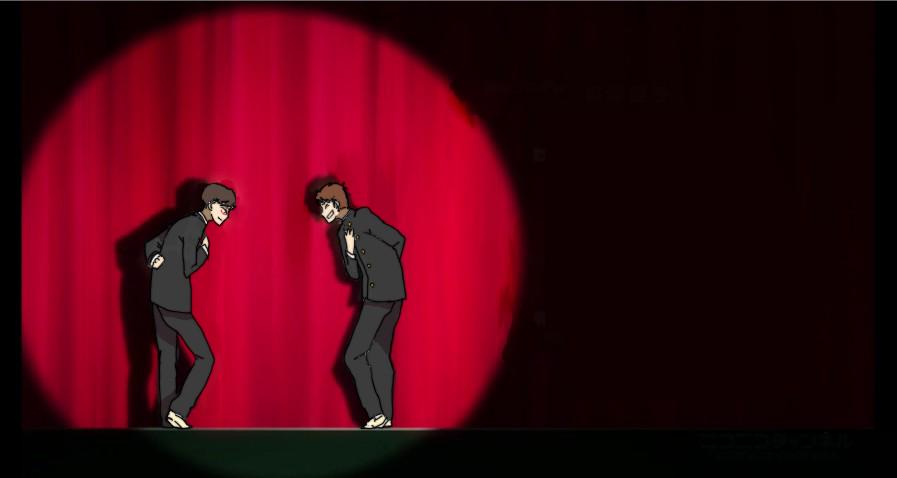 怪盗クイーンアニメ化 してません 21 7 12追記 しました