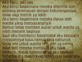 acilgobangflow tweet media