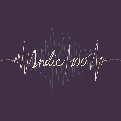 untilhomemusic's tweet photo. Our next jaunt!! ๐ Recording for #indie100project @indie_100 Yay!
#untilhome #indieband @QUTmedia #jaunt #recording http://t.co/ND9554GQkJ