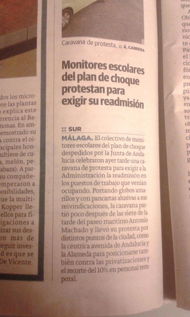 aguipon's tweet photo. Seguimos luchando por lo nuestro. http://t.co/qnhZTBhNbi