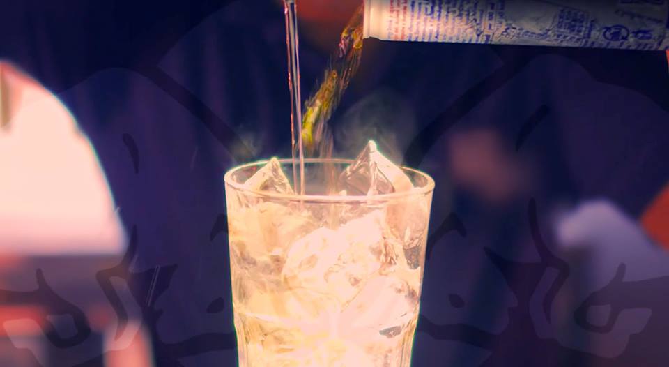 UHDCreations's tweet photo. @UHDCreations for @redbull http://t.co/dTSq6R9cjm