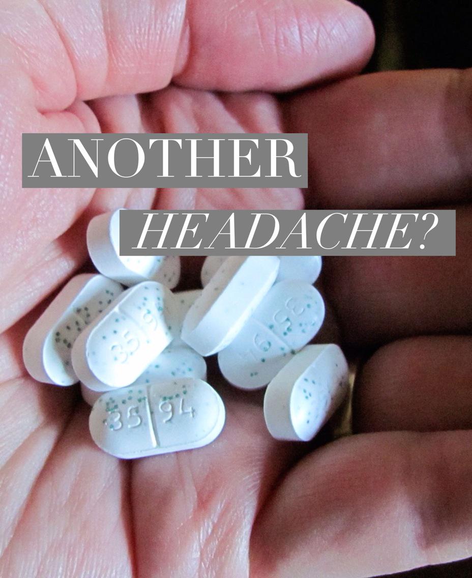 Did you know #chiropractic is a safe and effective way to treat #headaches ? Call now on 07956 623852 to book in