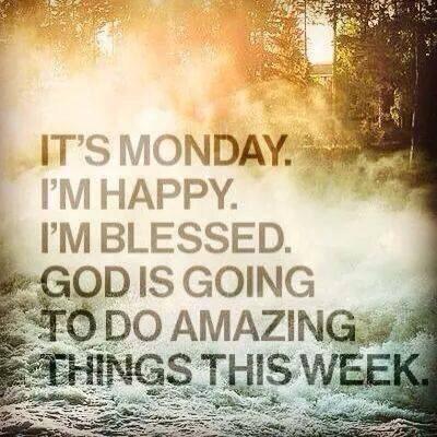 ambermillersc's tweet photo. Excited for new opportunities this week! #joinme #oneteam #payday #blessedmess #findyourawesome http://t.co/2KVA3IEJtl