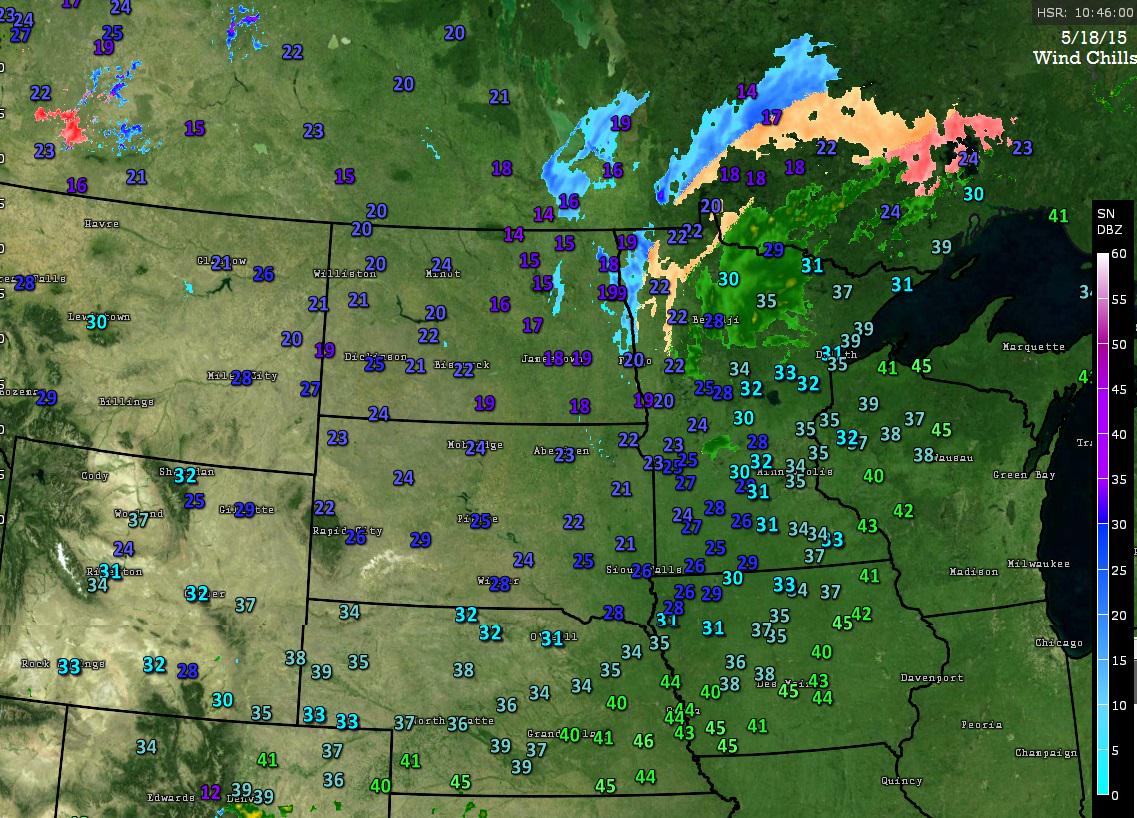Weather in Connecticut (New Britain, Wallingford, Litchfield 2015, to