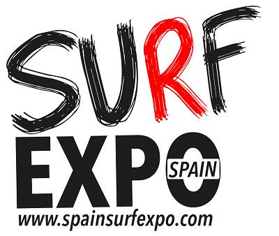 ExpoSpain's tweet photo. ¡Empezamos a preparar la segunda edición @ExpoSpain
En breve  fechas y  nueva localización del evento. http://t.co/Pgkd7tKfLG
