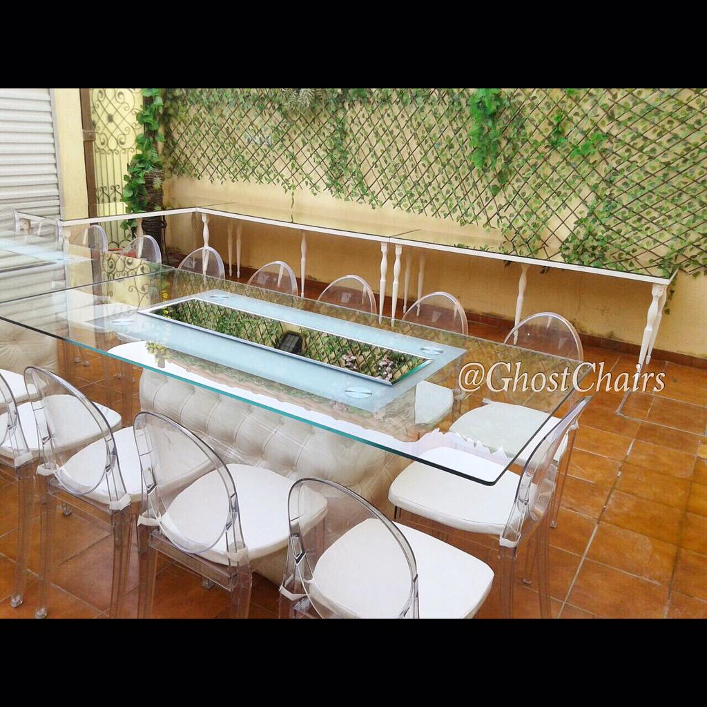 ghostchairs1's tweet photo. 🌸🌟

.
.

للتواصل على الرقم : 
0547310666

#الرياض #تنسيق #طاولات #السعودية #جلسة #قهوة #صيف #مناسبات #كراسي #استقبال http://t.co/lhVsBFUWyi