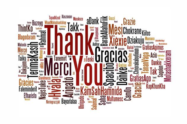 Auto Club Revolution tweet media