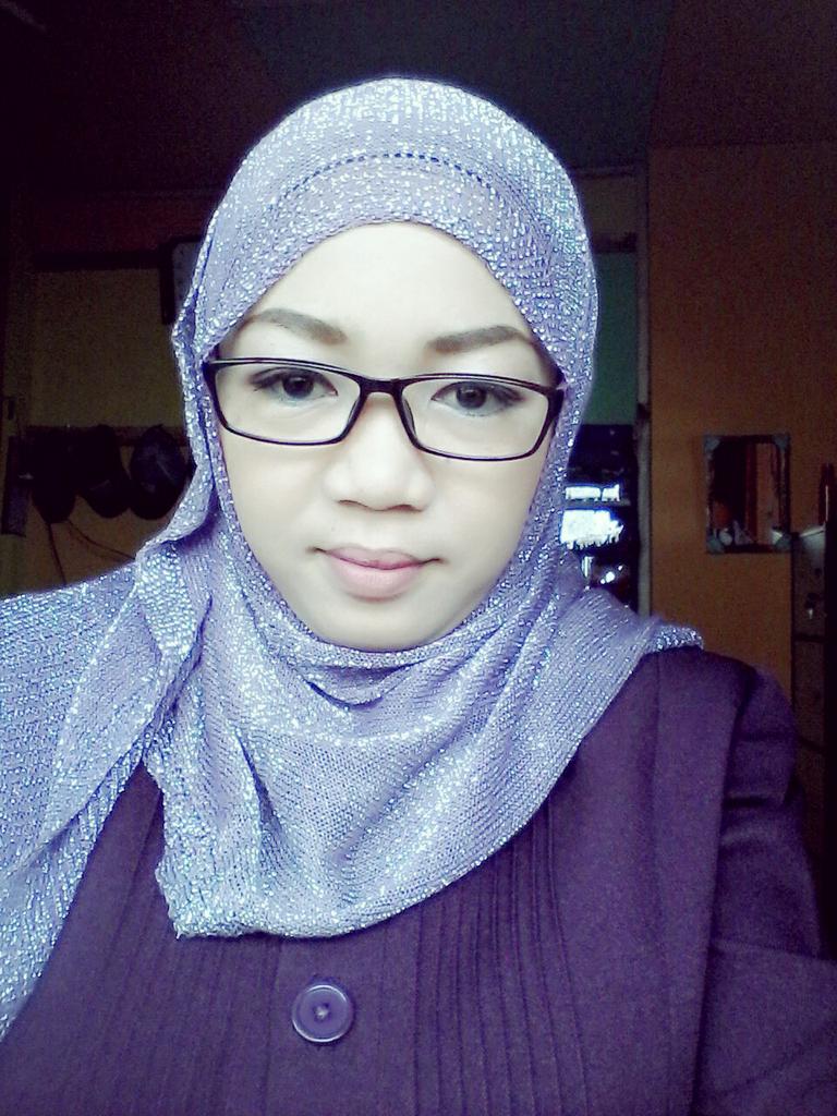 Rindha Rindu (@fe6d3b0eb3264b0) on Twitter photo 