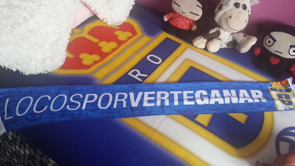 nuri10ROCF's tweet photo. Regalos que alegran el día,la semana... #TeQuieroAdri @adrielefantino http://t.co/dtS4B6wzEh