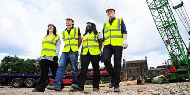 MovingOn_mag's tweet photo. What qualifications do you need to become an #engineer? http://t.co/32wdvTEVSa #Career #Job #Work http://t.co/PJiTdIU0m9