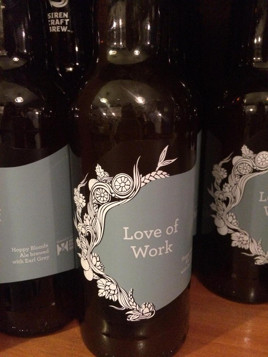 melissawalling_'s tweet photo. Spotted some nice labels in York yesterday. Would love to design bottle labels one day #labelinspo http://t.co/QmdEuUe7IU
