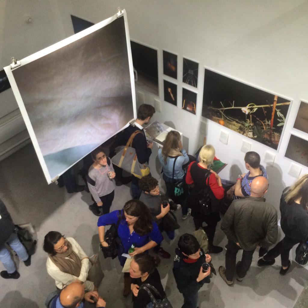 continuum___'s tweet photo. We're delighted to be featured in a picture gallery on the Beeb today! @BBCNews http://t.co/J2Di1fKUQV http://t.co/1FeGa47cIu