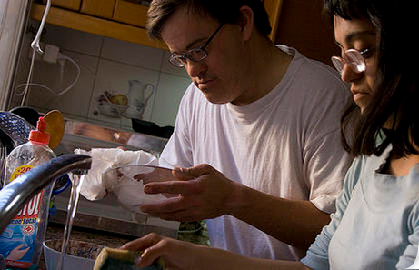 Enlace permanente de imagen incrustada